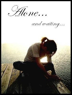 ... quotes wallpapers | alone quotes wallpapers | sad quotes wallpapers