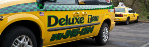 Bend Taxi Eugene Taxi Redmond Oregon Taxi Cab