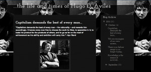 Related Pictures napoleon dynamite quotes funny quotes from movies