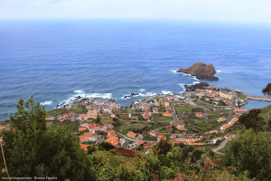 PORTO MONIZ