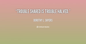 Copy the link below to share an image of this quote: