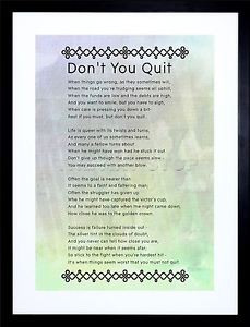 DONT-YOU-QUIT-POEM-MOTIVATION-TYPOGRAPHY-QUOTE-FRAME-ART-PRINT-F97X275