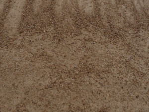 torpedo sand concrete sand