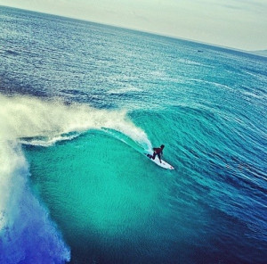 Uploaded to Pinterest