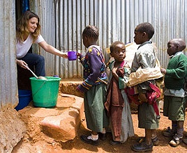 There’s so much more to discover