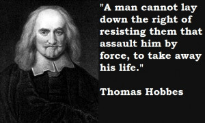 Thomas-Hobbes-Quotes-1.jpg
