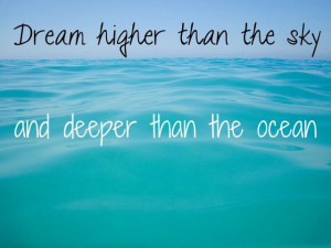 dream-higher-than-the-sky-motivational-quotes-sayings-pictures.jpg