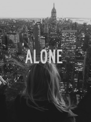 Cevap: Harika Bayan (Siyah-Beyaz) Avatarlar 2012