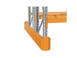 Improving Safety in Your Warehouse