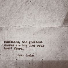 Drake @Robert M. DRake Instagram photos | Websta