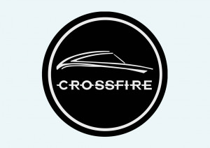 Detailed stock quotes, stock symbol or Chrysler Motors Stock Symbol ...