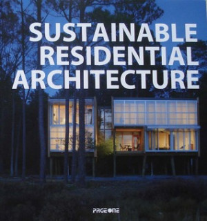Start by marking “Sustainable Residential Architecture” as Want to ...