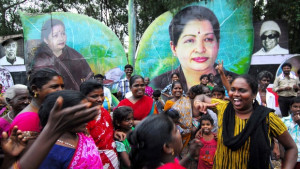 ... Jayalalithaa Acquitted? Here Are the Important Quotes From HC Verdict