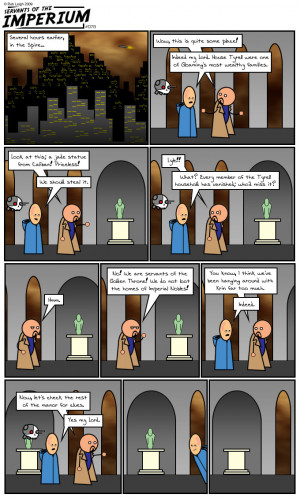 Bad Influence But Damn I’m Fun Picture