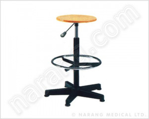 Medical Stools & Chairs