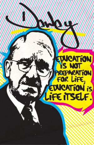 tumblr.com-John Dewey. Happy Movember!