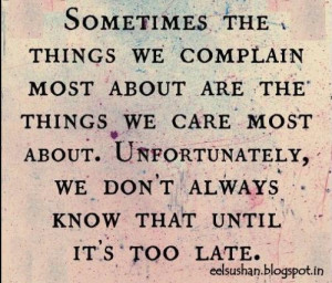 Late Quotes –Never too Late – Being Late - Quote