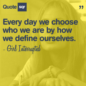 Inspirational quotes self discovery wallpapers