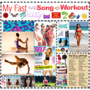 Related Pictures home and family scrapbook quotes my crop room