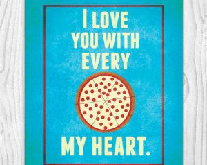 quirky hotels bristol