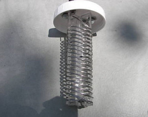 Hydrogen Fuel Cell News And