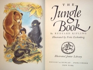 the-jungle-book