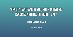 Copy the link below to share an image of this quote: