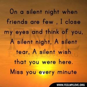 On-a-silent-night-when-friends-are-few1.jpg