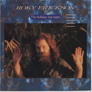 At one time, I had it notarised that I was from another planet. By a ...