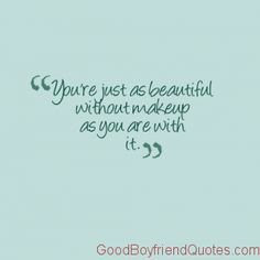 ... quotes boyfriends quotes good boyfriend quotes quotes funny