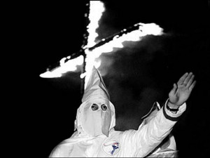 Tags: estados unidos | historia | america | ku klux klan