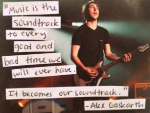 ... love quotes short sad love quotes sad love quotes pictures love quotes