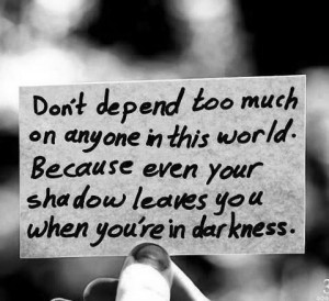 Found on Uploaded by user