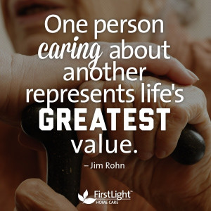 little inspiration for all the amazing caregivers helping those in ...