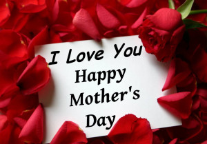 mothers, happy valentines day mother poems