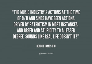 music industry quotes music industry quotes