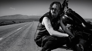 Tommy Flanagan è il terzo ospite della Reaper Con