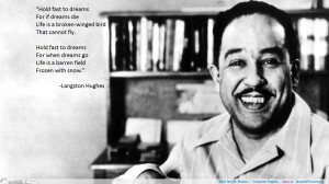 Related Pictures langston hughes the calm cool face of the river asked ...