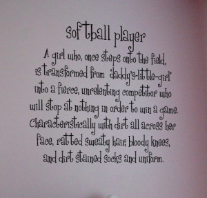 25+ Healthfull Sports Poems