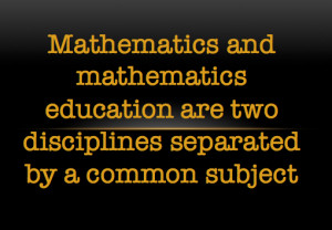 ... .com/2013/10/20/churchill-mathematics-mathematics-education