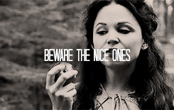... upon a time character tropes » Snow White/Mary Margaret Blanchard