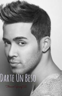 Prince Royce Quotes In Spanish Prince royce's new song darte