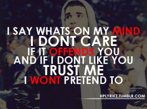 quotes tumblr best friends swag quotes tumblr best friends swag quotes ...