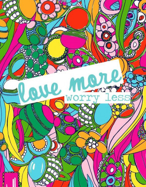 Lilly Pulitzer iPhone wallpaper