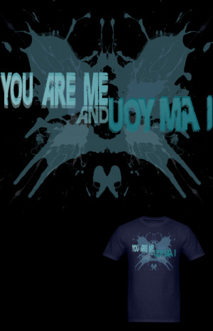 Far Cry 3 Vaas Quote T Shirt by Enlightenup23