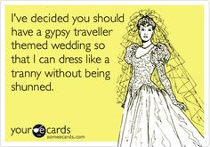 being shunned inspirtational quotes gypsy travel amazing things funny ...