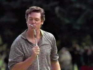 shooter-mcgavin-picture.jpg