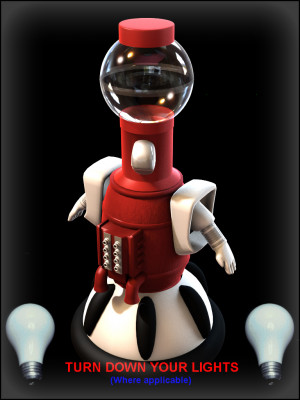 The_Tom_Monster_by_Marauder6272