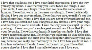 So random but yeah. Shall put in pictures as usual to take up this ...