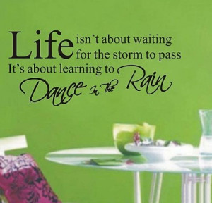 ... Vinyl Wall Stickers Art Quotes DIY Decoration Home Decals Holiday Sale